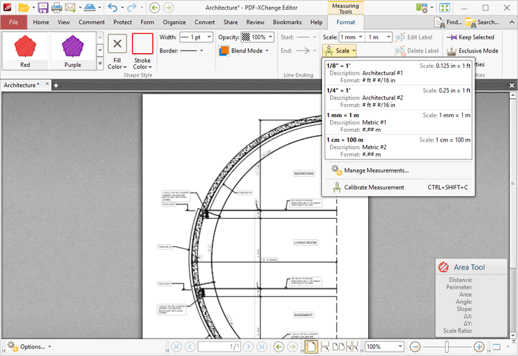 scale.options.ribbon