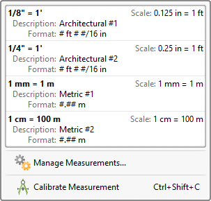 set.scale.options.box