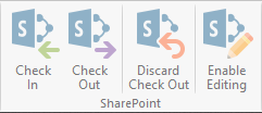 sharepoint.group.ribbon