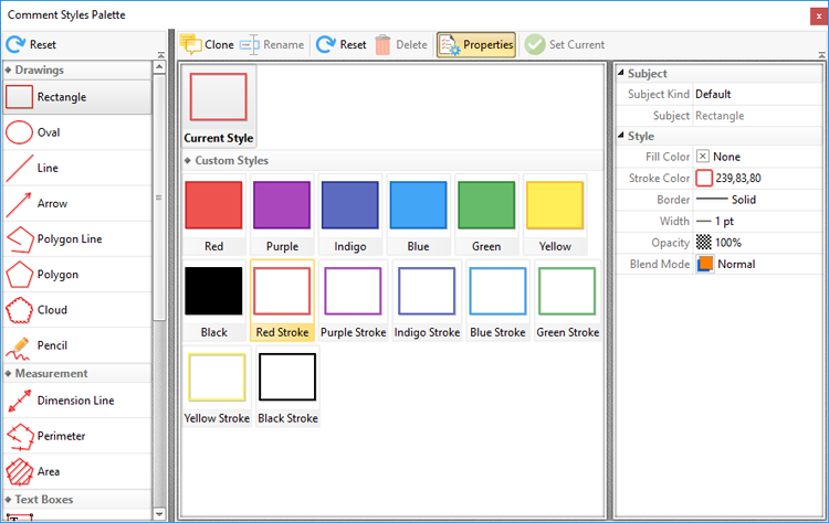 show.comment.styles.palette.v7