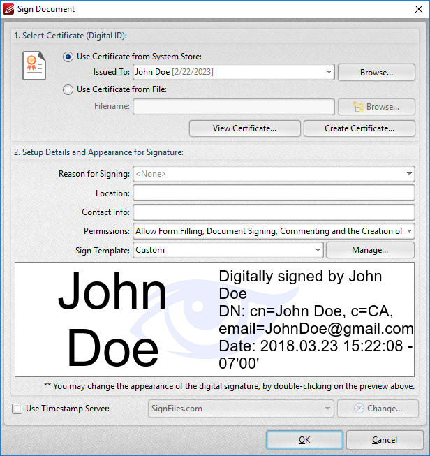 sign.document.dialog.v7