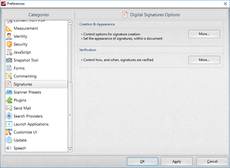 signatures.preferences.v7