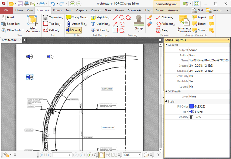 sound.tool.properties.pane