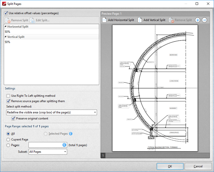 split.pages.dialog2.v7