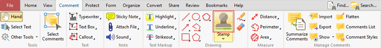 stamp.tool.highlighted