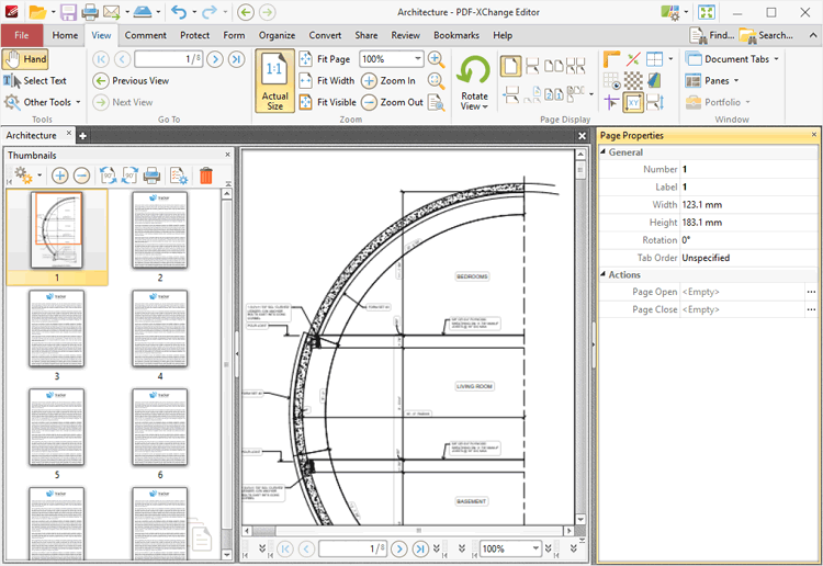 thumbnails.page.properties.ribbon