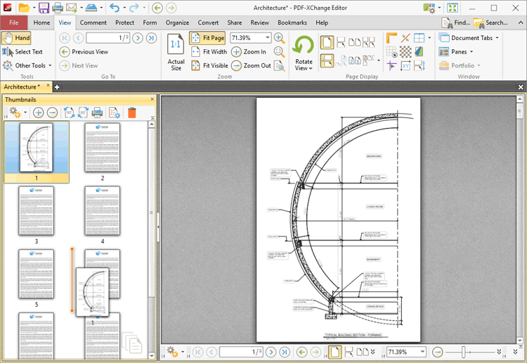 thumbnails.reorder.ribbon