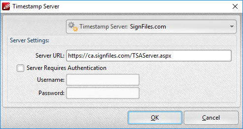 timestamp.server.v7