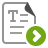 tool.textToPDF.48