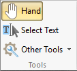 tools.group.view.ribbon