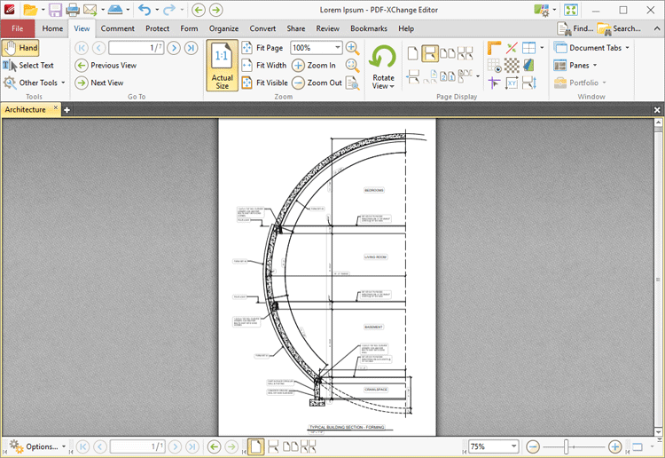 view.tab.ribbon