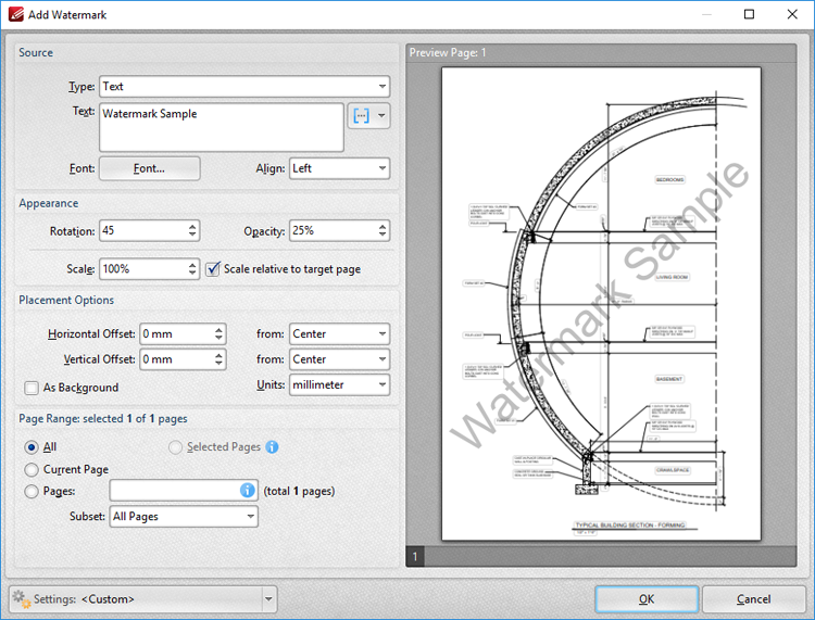 watermark.dialog.v7