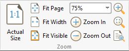 zoom.group.view.ribbon