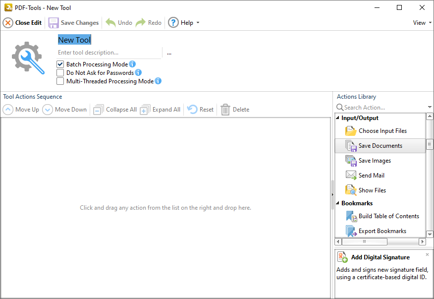 11.create.tool.dialog.box