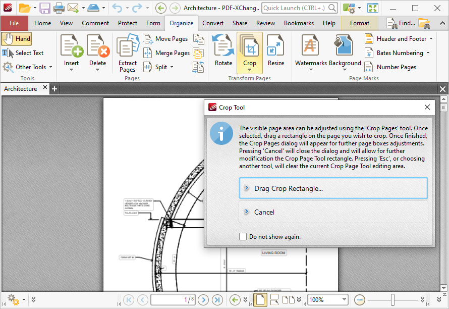 11.crop.box.dialog