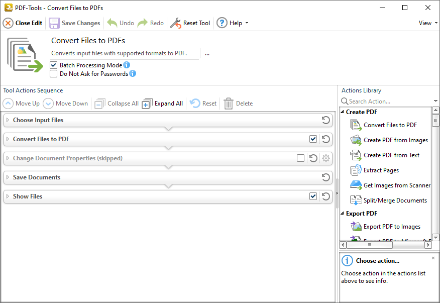 11.edit.tools.window