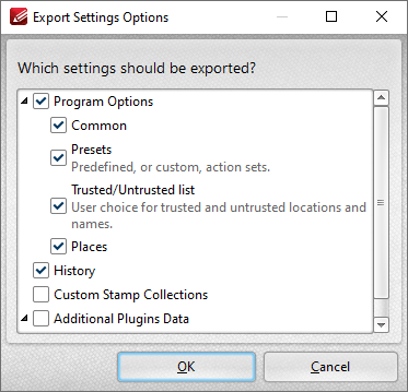 11.export.settings.options2
