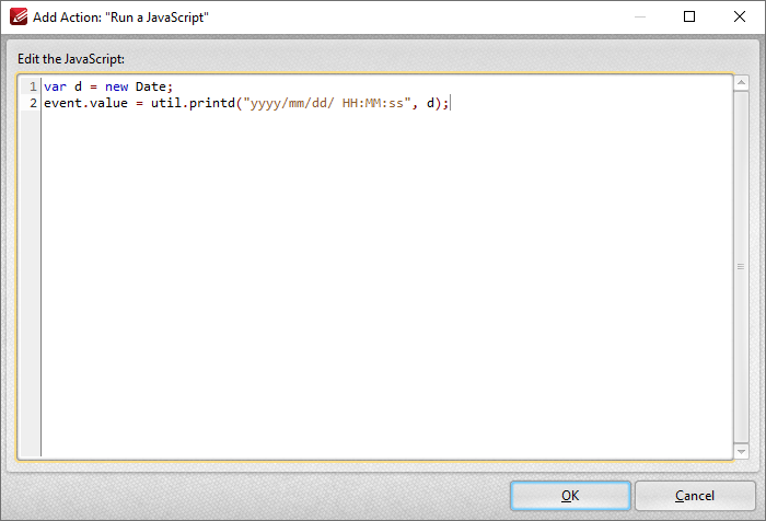 11.sample.JavaScript