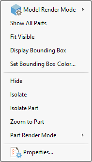 3d.content.options