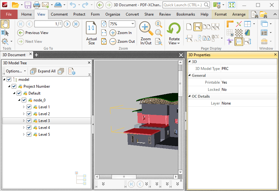 3d.properties.pane