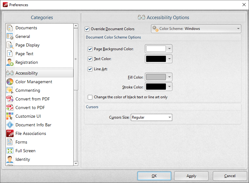 accessibility.preferences.v7