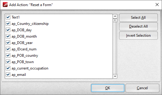 action.reset.form.dialog