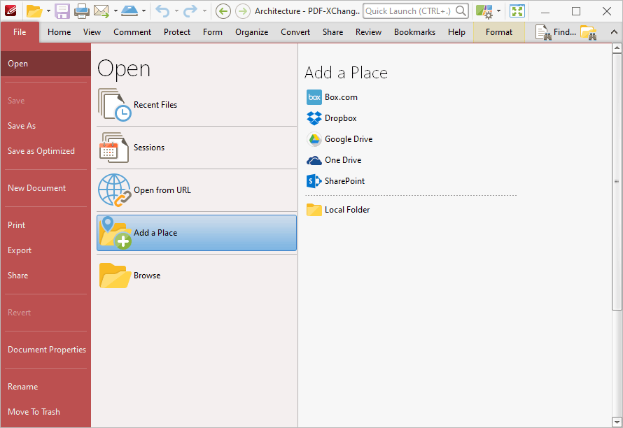 add.a.place.options