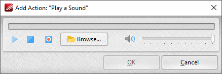 add.action.dialog.box