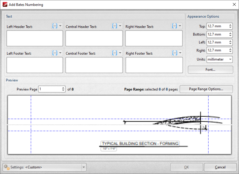 add.bates.dialog.v7