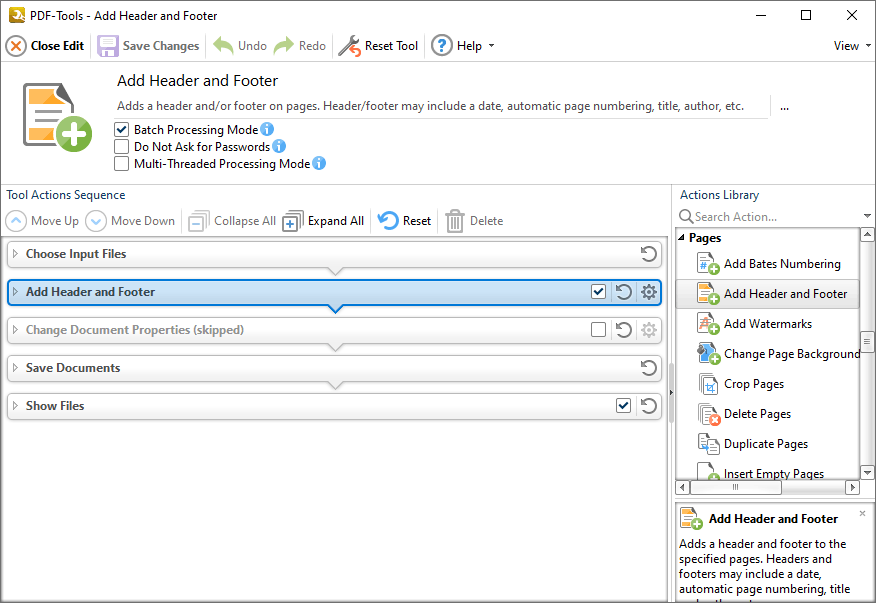 add.header.footer.tas