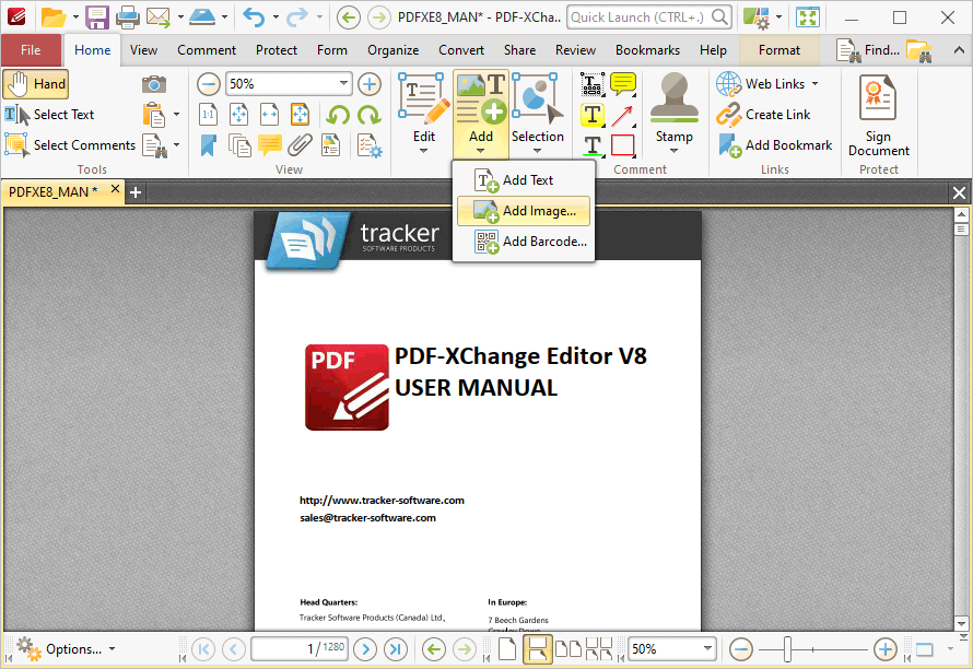 add.image.location.ribbon