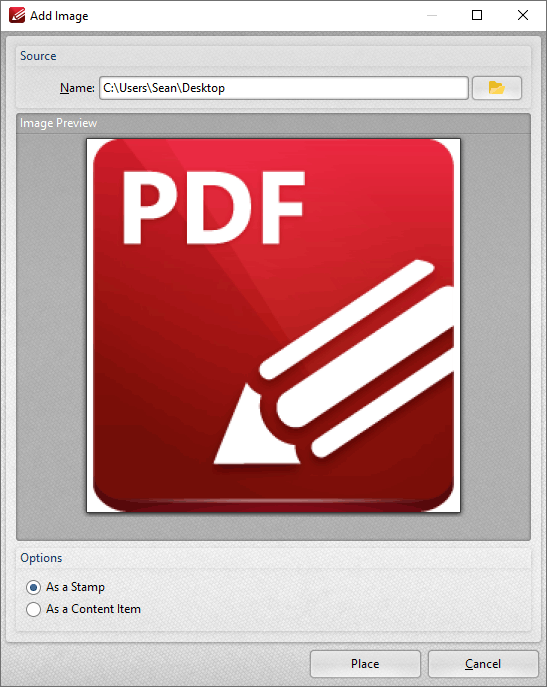 add.image.v7