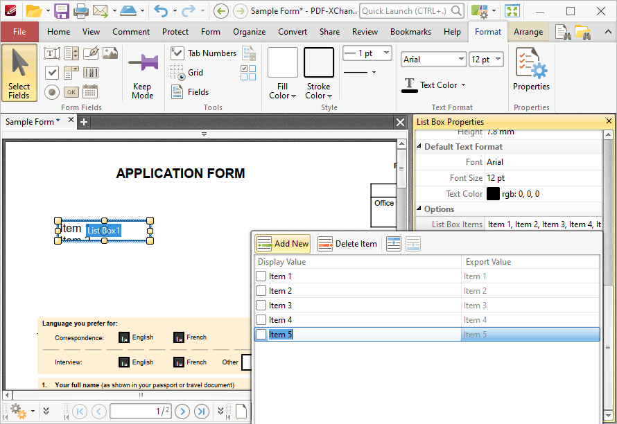 add.new.list.box.item