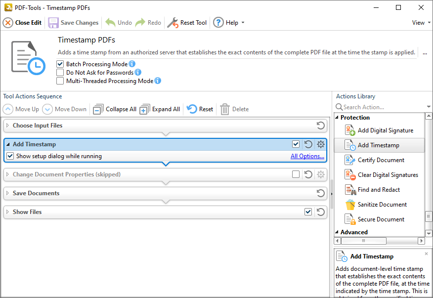 add.timestamp.action.options