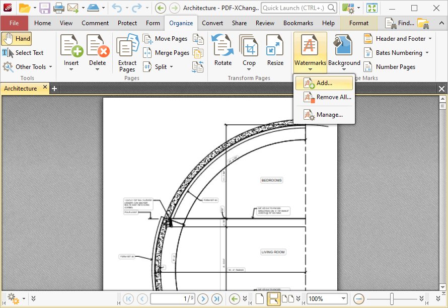 add.watermark.ribbon