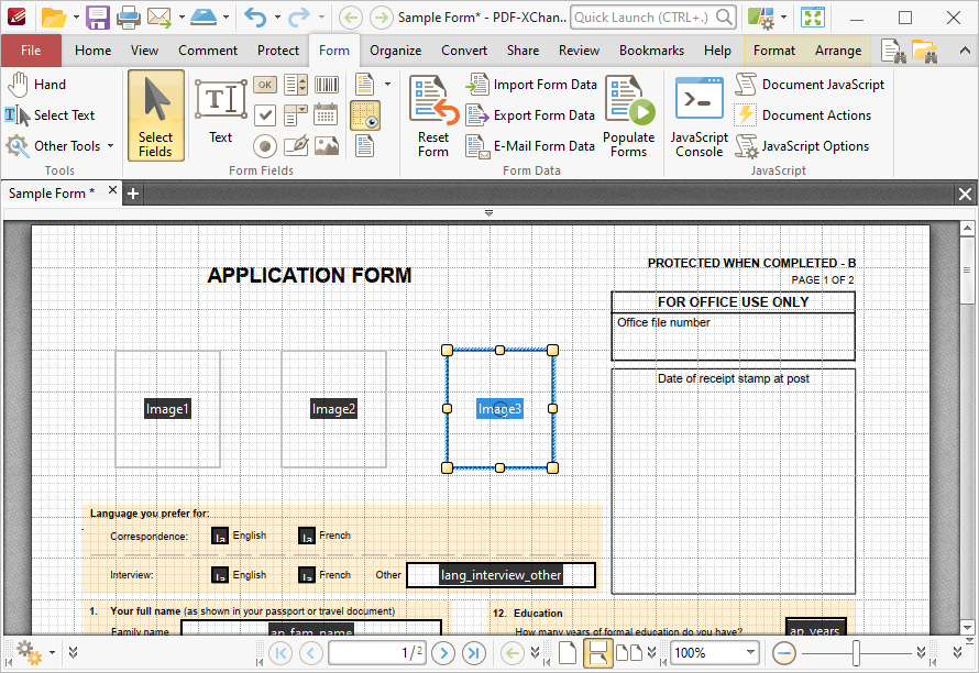 added.image.fields