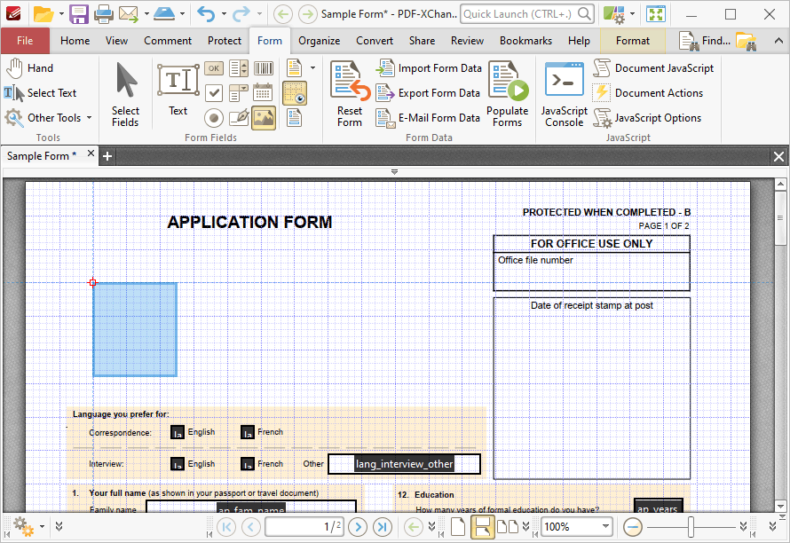 adding.image.field