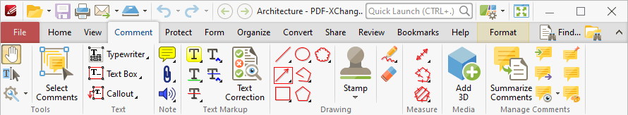 arrow.tool.highlighted