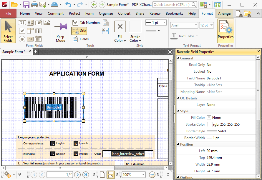 barcode.example.second