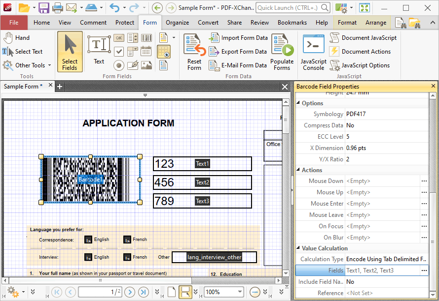 barcode.final.image