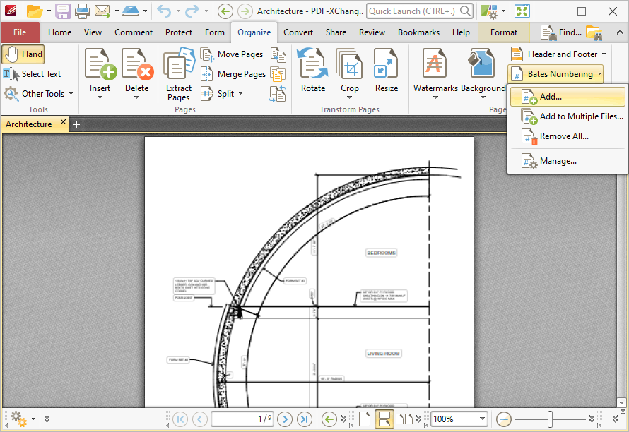 bates.location.ribbon