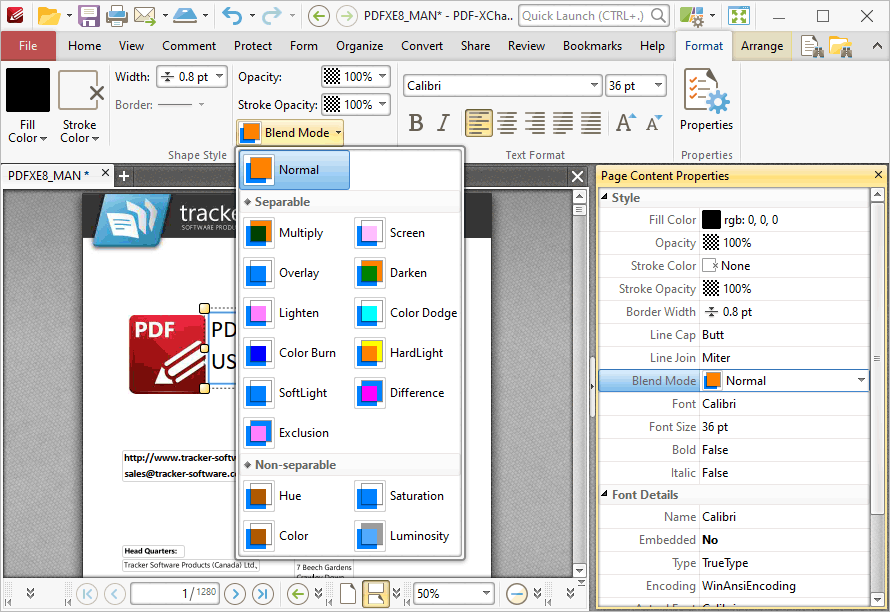 blend.mode.locations.ribbon