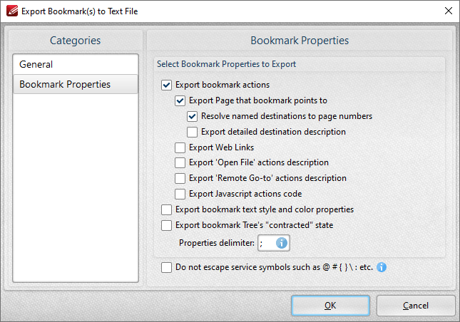 bookmark.properties.options
