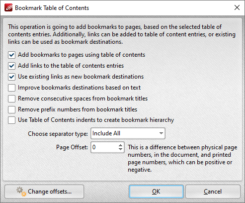 bookmark.toc