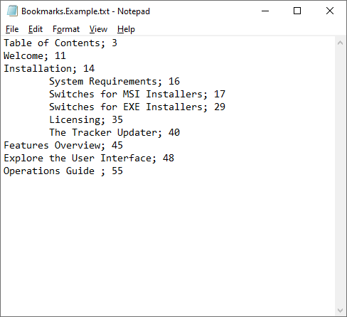 bookmarks.example