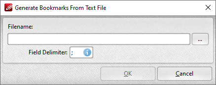 bookmarks.from.text.file