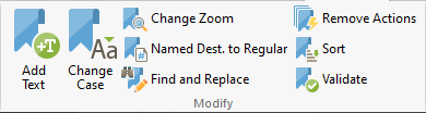 bookmarks.group.modify