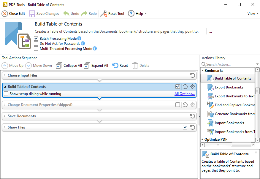 build.table.of.contents.action.options