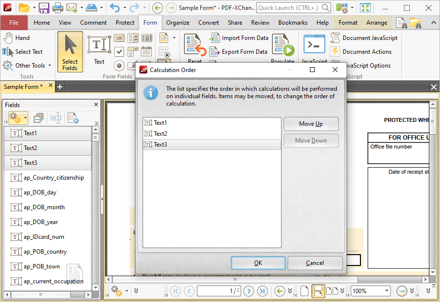 calculation.order.dialog.box