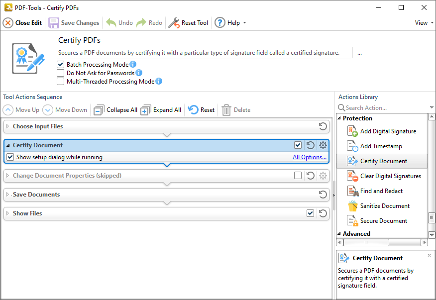 certify.document.action.options